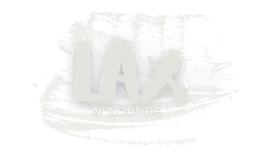 Lax N Lounge