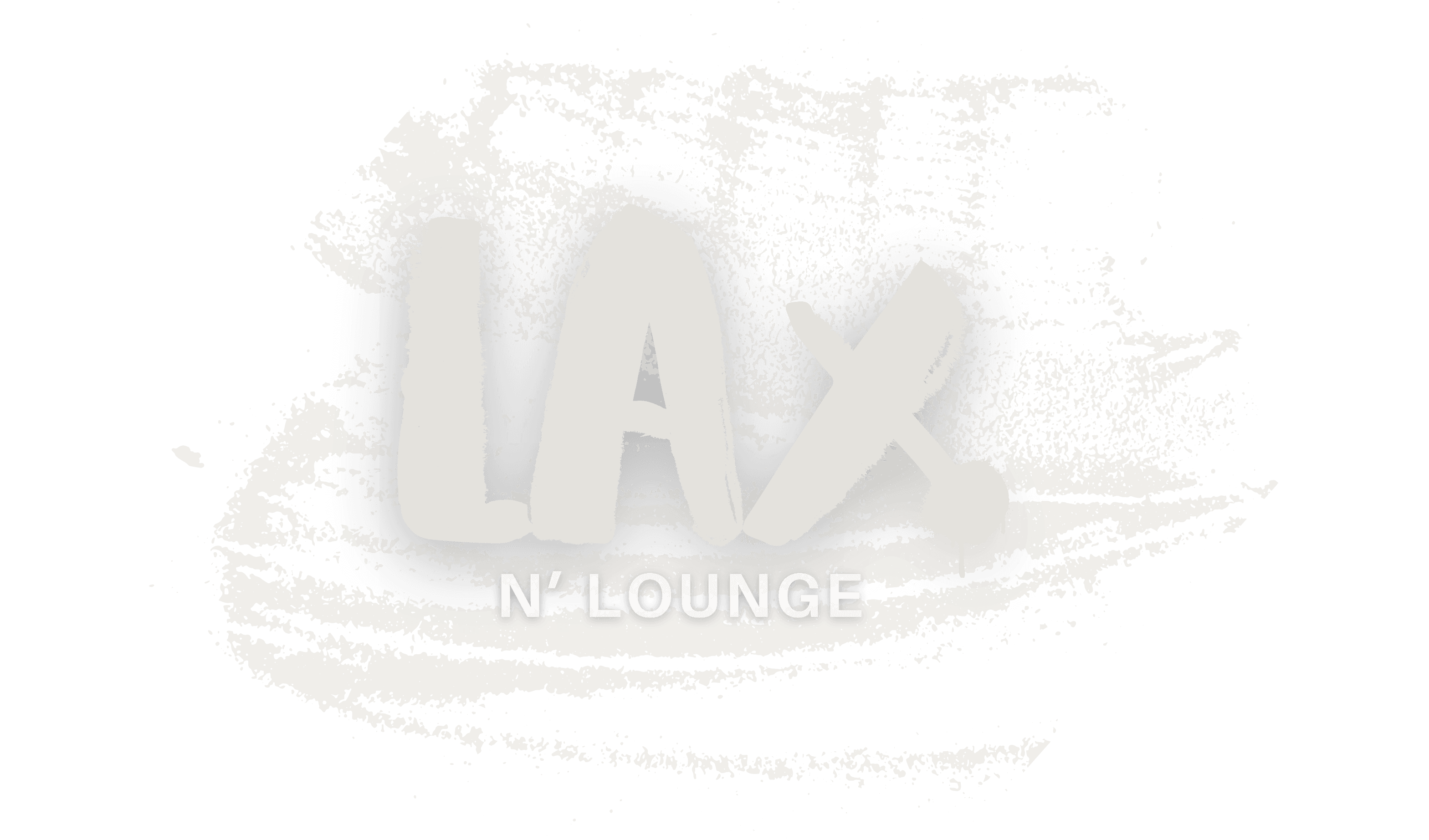 Lax N Lounge