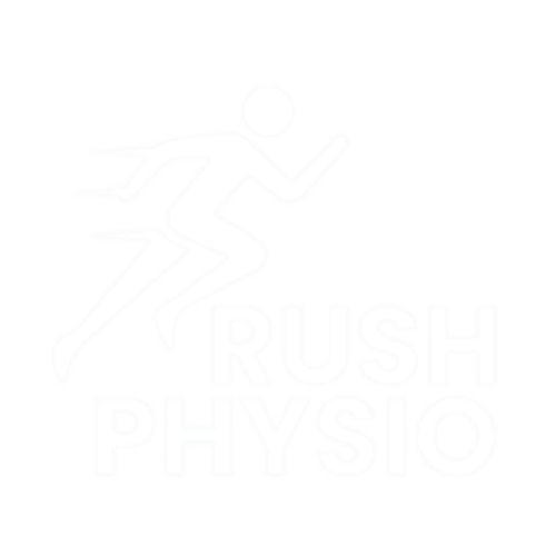Rush Physio