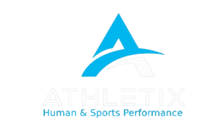 Athletix